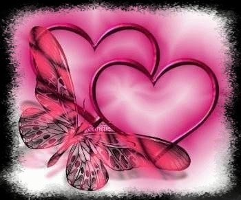 pour qui je l'aime trops